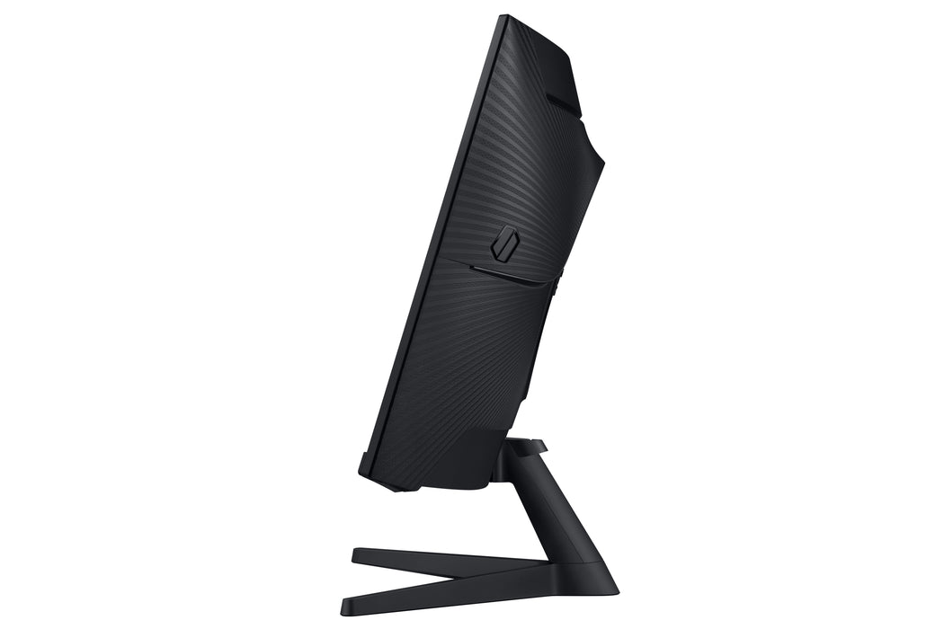 Samsung S32CG554EU LED display