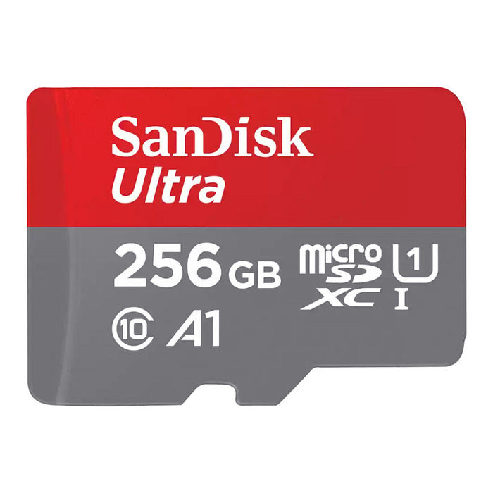 SanDisk Ultra