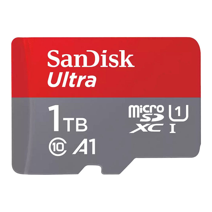 SanDisk Ultra