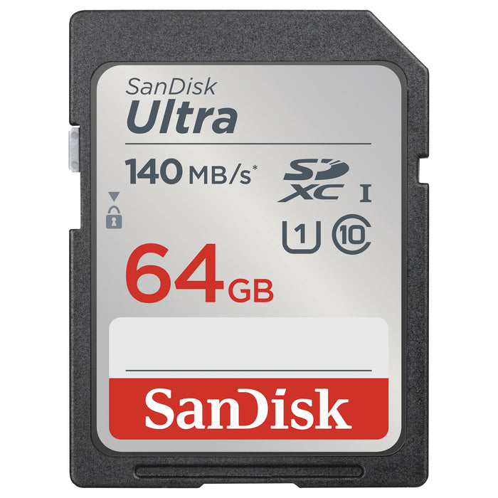 SanDisk Ultra