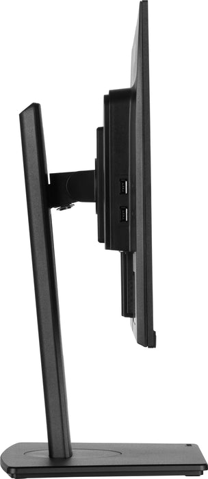 iiyama ProLite XUB2395WSU-B5 computer monitor