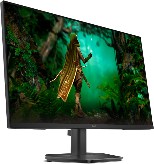 DELL SE2725HG computer monitor