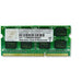 G.Skill 4GB DDR3-1600 SQ