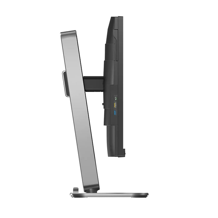 Philips 5000 series 27B2G5200/00 computer monitor