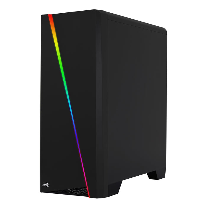 Aerocool Cylon