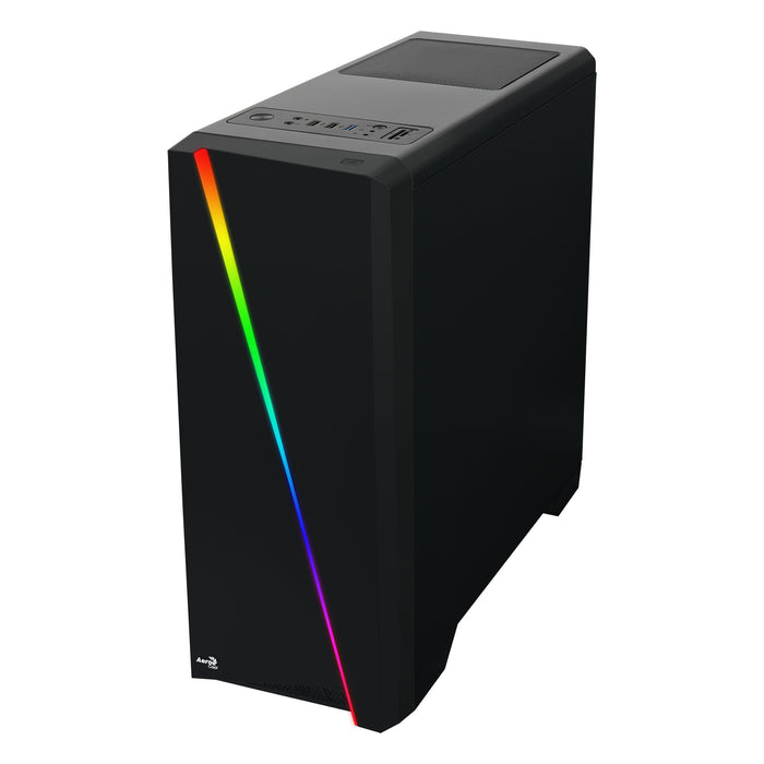 Aerocool Cylon