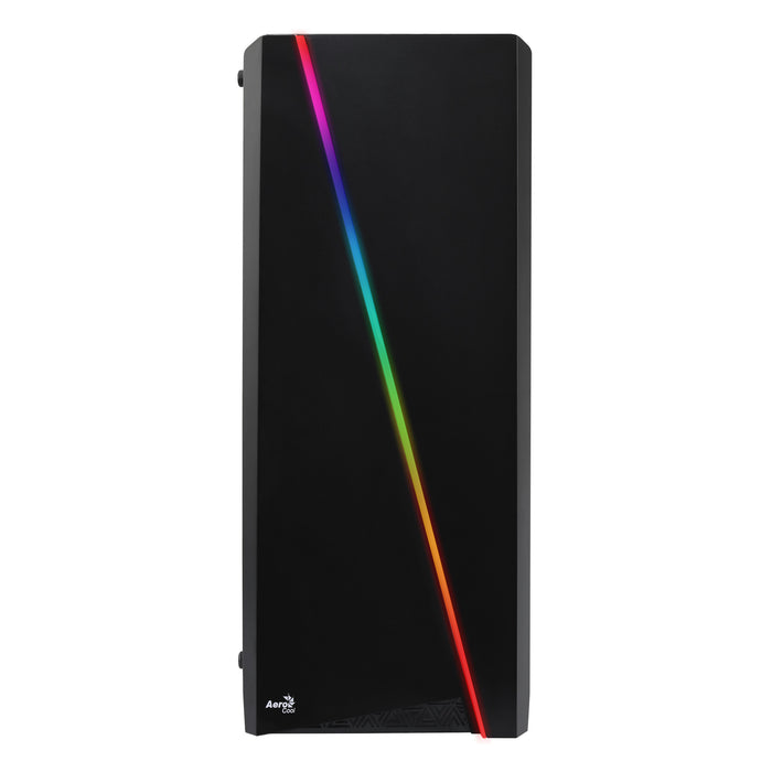 Aerocool Cylon