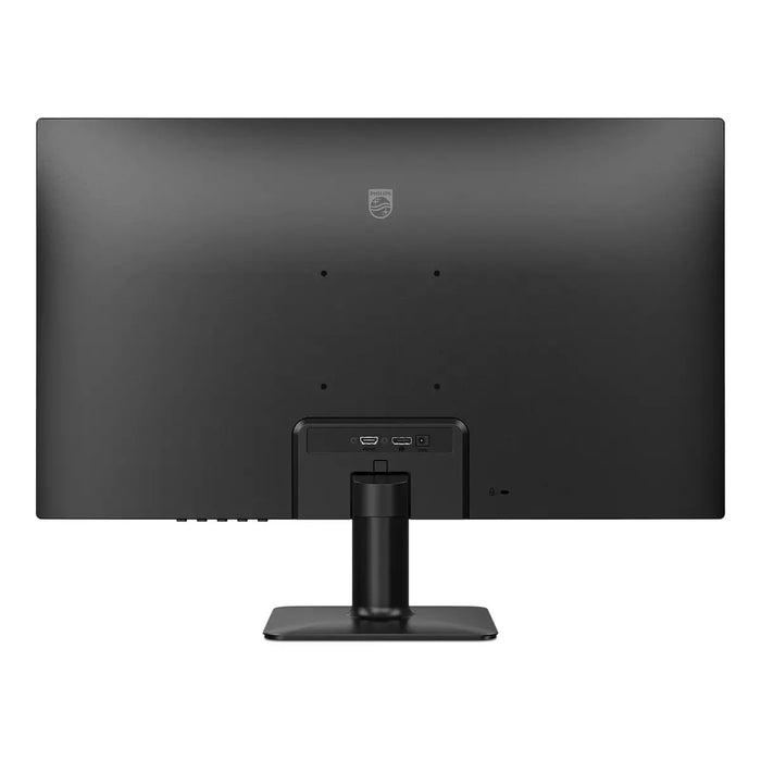 Philips 2000 series 27E2N2500/00 computer monitor 68.6 cm (27") 2560 x 1440 pixels Quad HD LCD Black