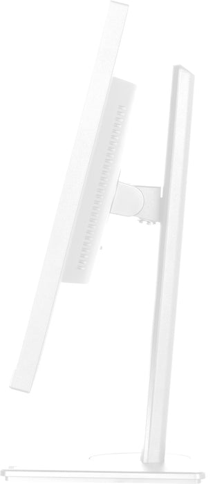 iiyama ProLite XUB2797HSU-W2 computer monitor 68.6 cm (27") 1920 x 1080 pixels Full HD LED White