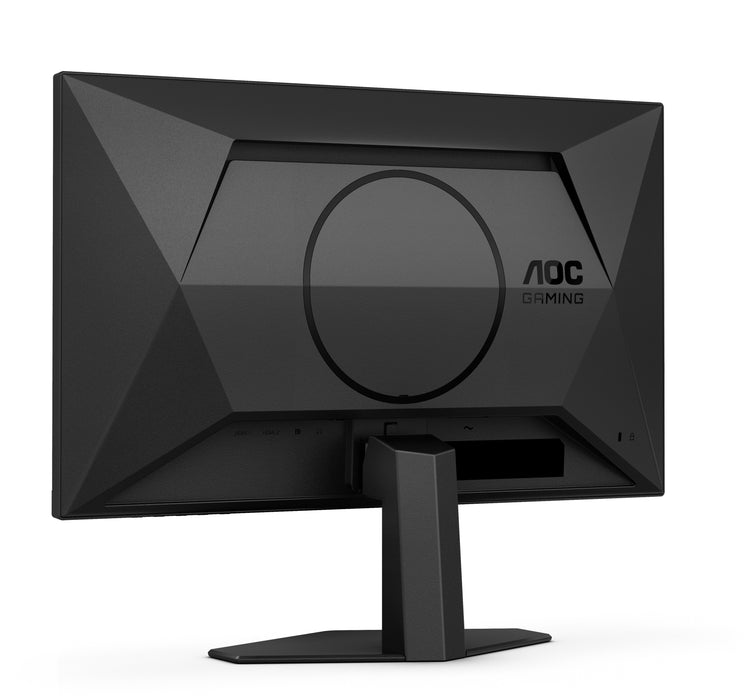 AOC 24G4XE computer monitor