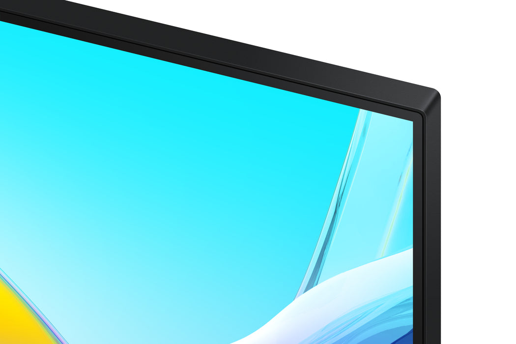 Monitor de computadora Samsung S80UD