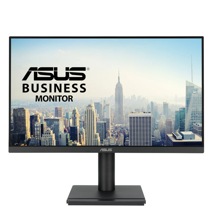 ASUS VA279QGS computer monitor