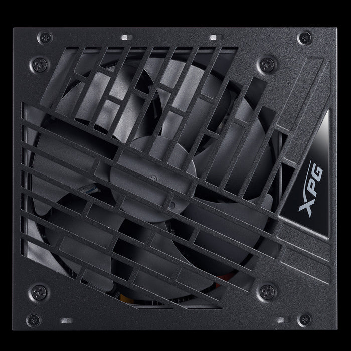 XPG COREREACTOR II VE 750W power supply unit