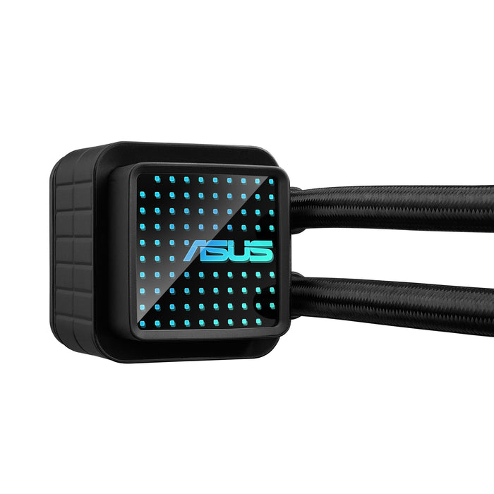ASUS Prime LC 360 ARGB