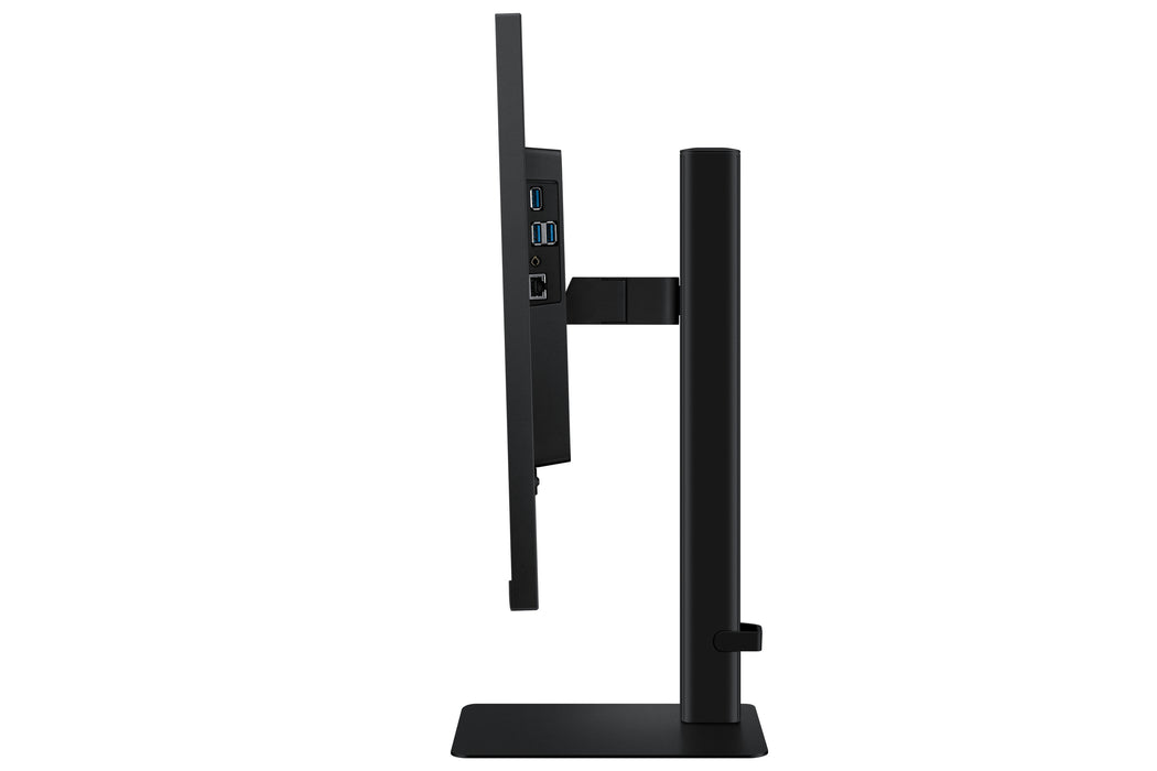 Monitor de computadora Samsung S80UD