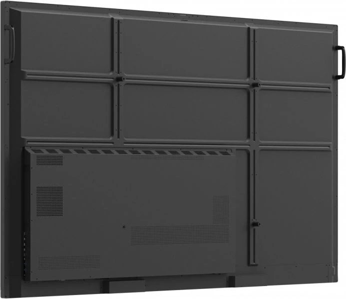 Viewsonic IFP7550-5F interactive whiteboard