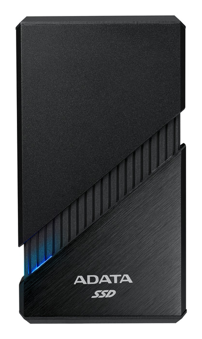 ADATA SE920