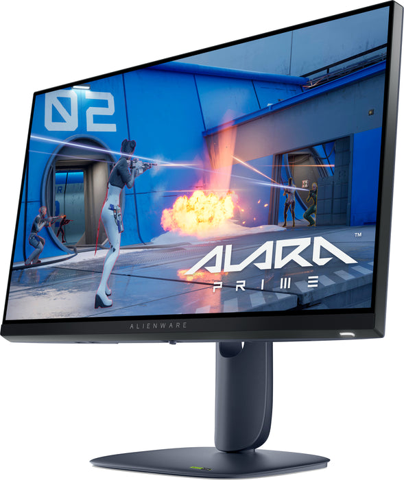 Alienware AW2525HM computer monitor