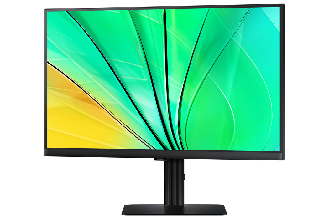 Samsung S60D computer monitor