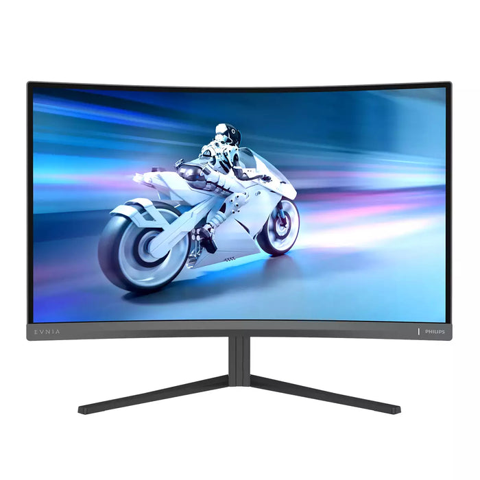 Ecrã LED Philips 27M2C5500W/00