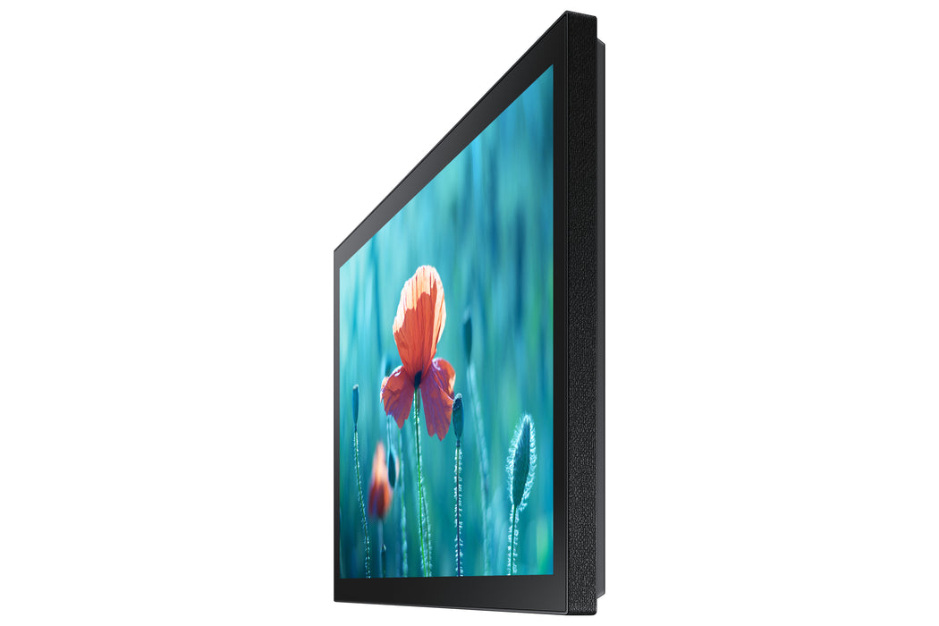 Samsung QB13R-TM