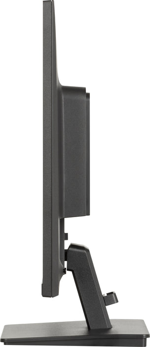 iiyama ProLite XU2495WSU-B7 computer monitor
