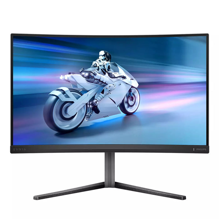 Monitor de computadora Philips Evnia 5000 27M2C5200W/00