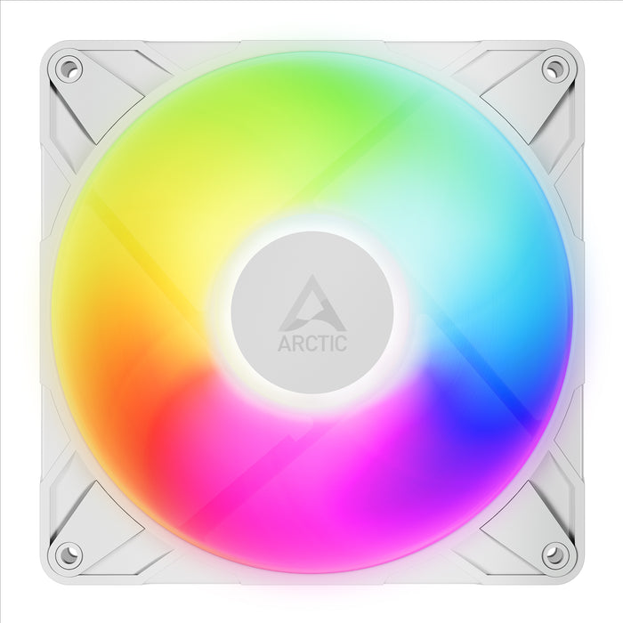 ARCTIC P14 Pro A-RGB