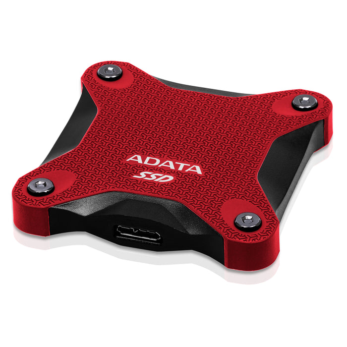 ADATA SD620