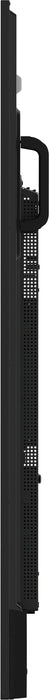 iiyama LH8675UHS-B1AG Signage Display