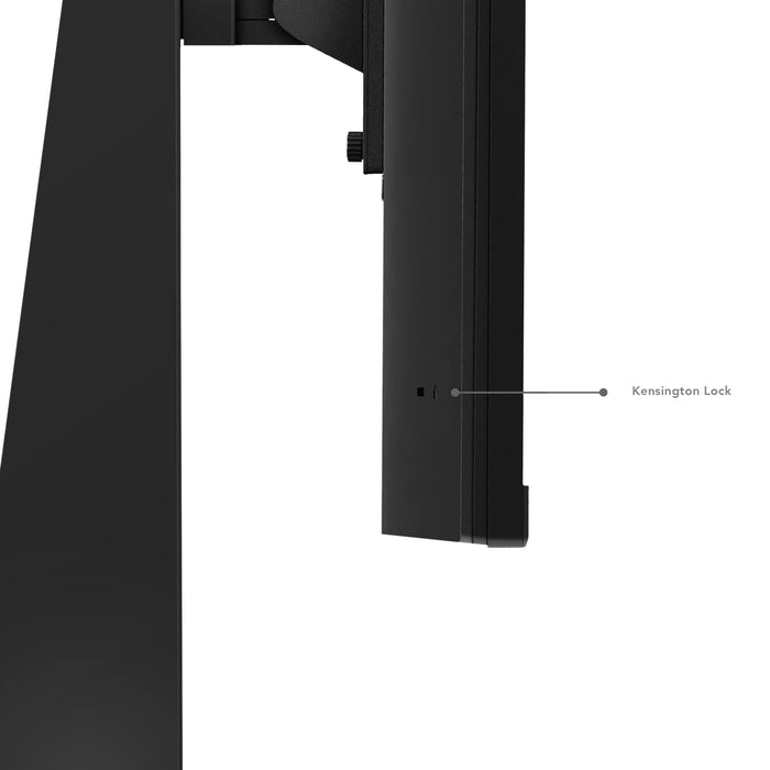 Lenovo Legion R27qe computer monitor