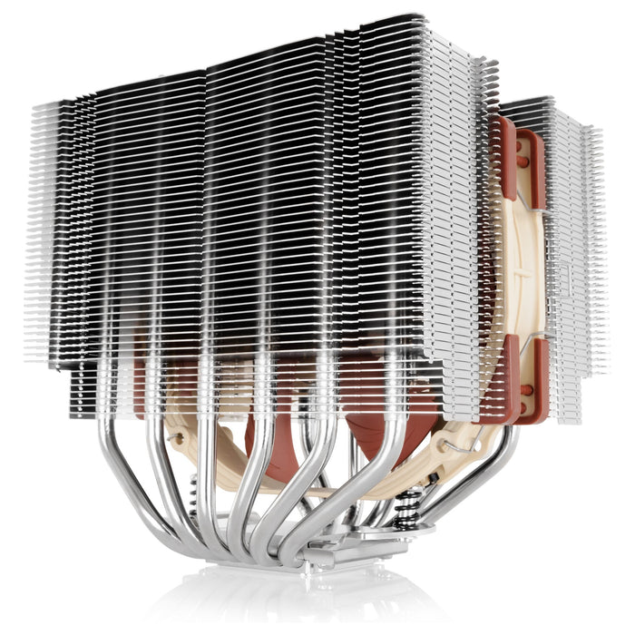 Noctua NH-D15S computer cooling system