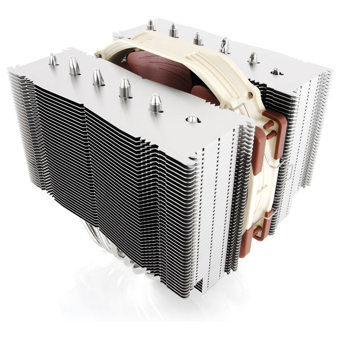 Noctua NH-D15S computer cooling system