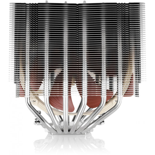 K Cooler Multi NOCTUA NH-D15S | 1700