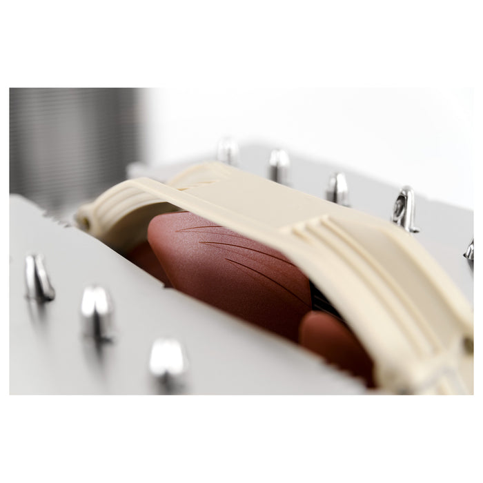 Noctua NH-D15S computer cooling system