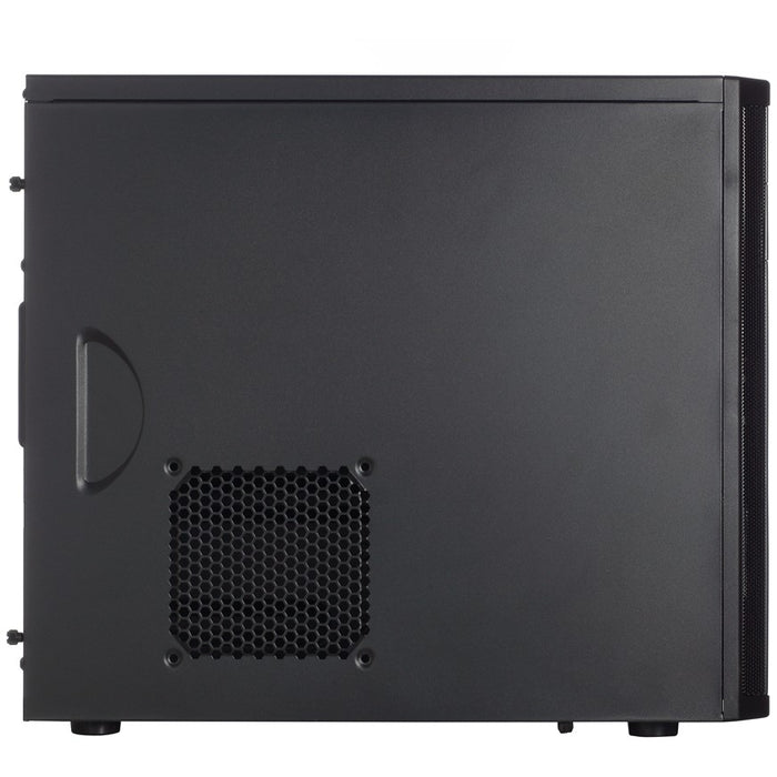  PC