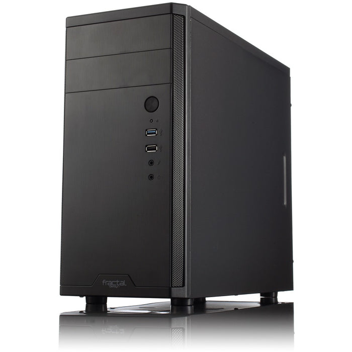  micro ATX