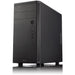  micro ATX