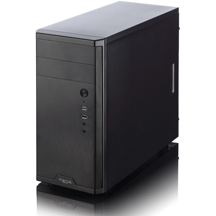  Mini-ITX