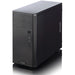  Mini-ITX