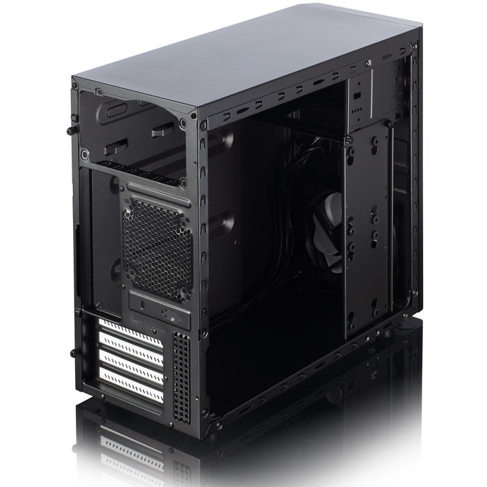  HDD