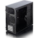  HDD