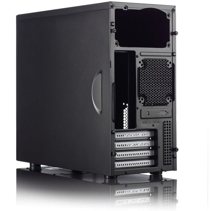 Fractal Design Core 1100