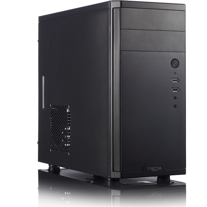 Fractal Design Core 1100
