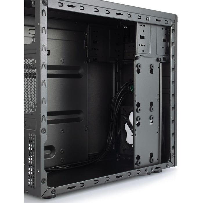 Fractal Design Core 1100