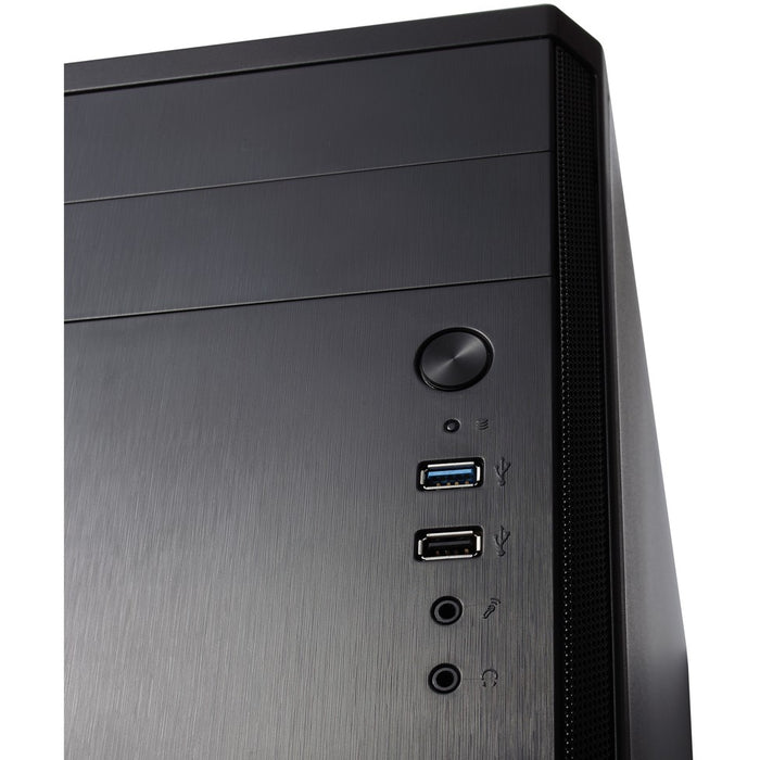 Fractal Design Core 1100