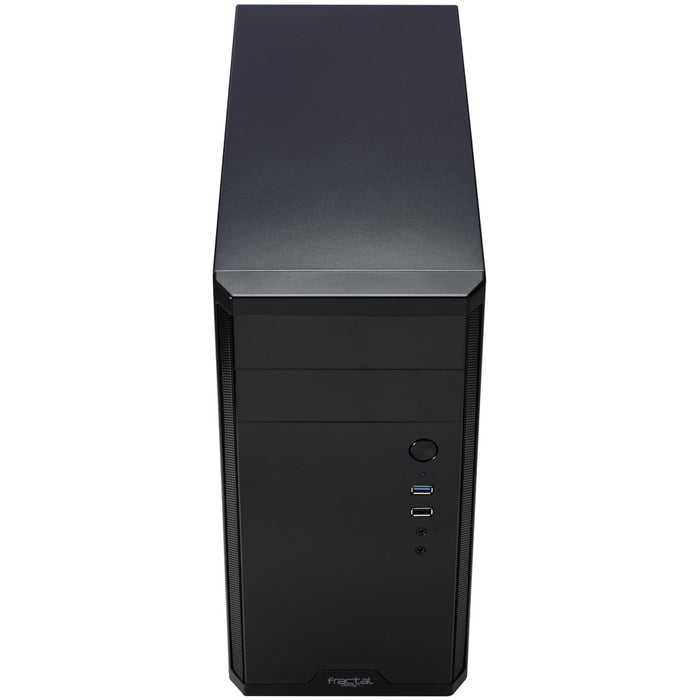 Fractal Design Core 1100