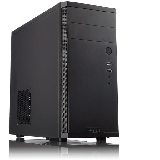 Fractal Design Core 1100