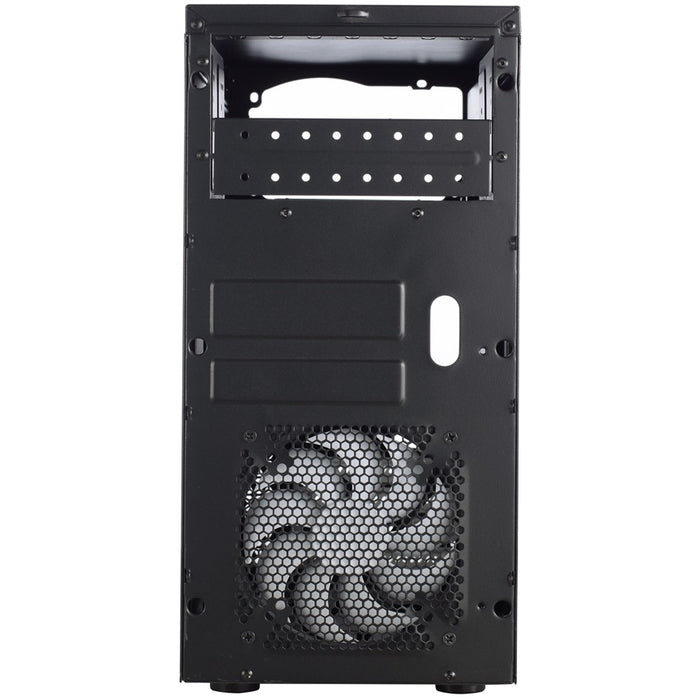 Fractal Design Core 1100