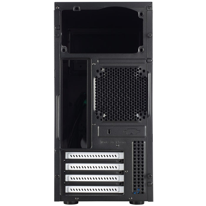 Fractal Design Core 1100